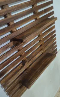 شلف دیواری ترمو