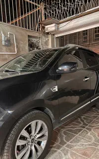 جک s5 مدل ۱۴۰۱
