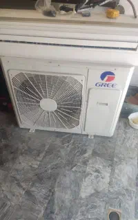 تعمیر انواع پکیج آبگرمکن لباسشویی کولرگازی