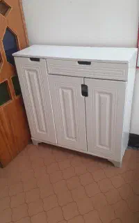 جاکفشی
