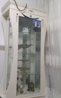 بوفه