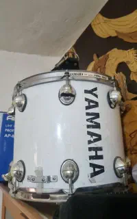 طبل ارتشی یاماها