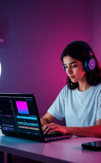 یادگیری یک مهارت شغلی آینده دار