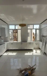 کابینت کمد دکوراسیون