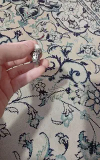 انگشتر