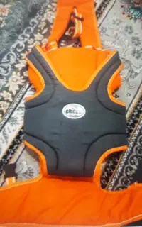 اعوشی