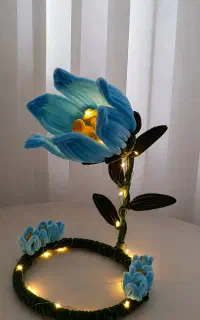 هدیه خاص