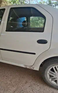 ال نود ۹۷