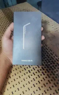A17 A57 A37 A56 خریدار گوشی اکبند