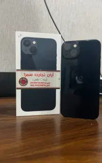 ایفون ۱۳نرمال