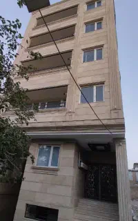 کارگر برای سیمان لازم دارم