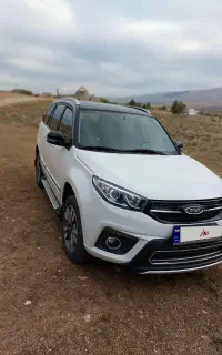 x33s مدل ۹۶ اتوماتیک