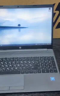 لپ تاپ hp کد ۳۰۰۵