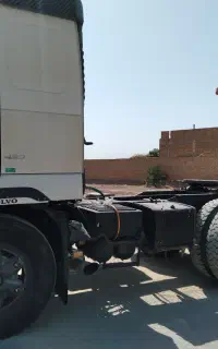 اف اچ ۴۲۰