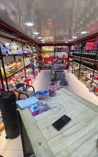 کادویی