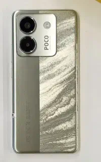 M7PRO