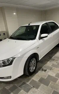 دنا۹۶ فول