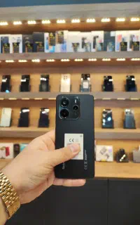 redmi note 14  شیائومی