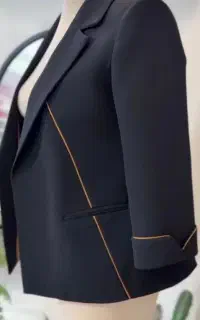 آموزش خیاطی فقط ۵۰۰ تومن