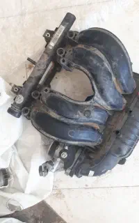 خدمات خودرو باطری سازی مکانیکی تنظیم موتوری