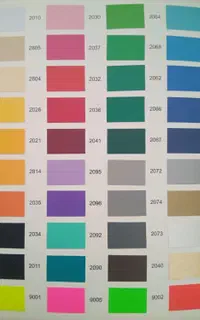 برچسب کابینت