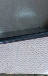 گوشی پوکو X3