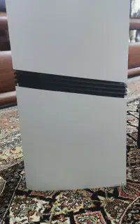 ps5 pro