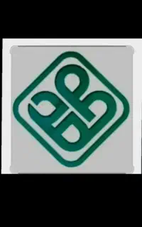صندوق محمدرسول الله