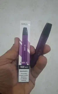 پاد ۱۵۰۰ پاف عمده