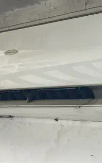 اسپیلت ۲۴ هزار جنرال گلد
