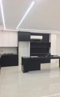 نقاشی و رنگ آمیزی در تمام نقاط هرمزگان