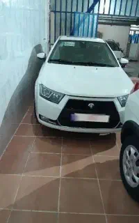 دنا