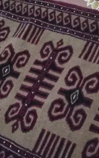 فروش فوری