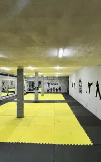 اجاره سانس باشگاه به مربیان