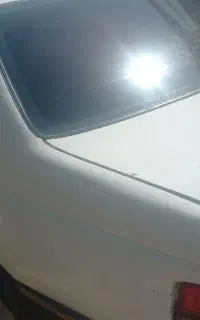ماشین اردی مرتب