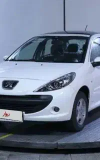 حواله207tu5سقف شیشه
