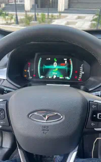 تیگو۷ پرو پرمیوم ۱۴۰۴