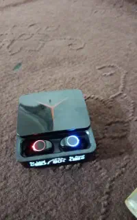 هدفون حرفه‌ای