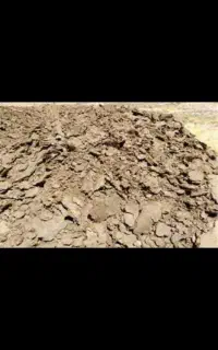 کود ح