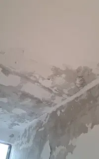 بازسازی صفر تاصد ساختمان