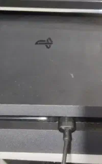 ps4 slim 1tra
