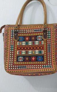 فروش کیف سنتی
