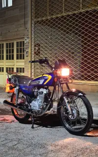 کبیر 150