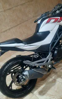 موتورcf150 فروشی