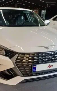 رسپکت2  نیو فیس تنوع رنگ مدل 1405 / صفر تحویل فوری
