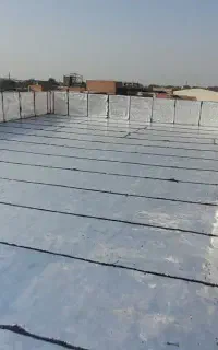 فروش ایزوگام کیفیت تضمینی