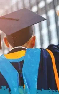 تدریس خصوصی دروس انسانی