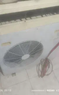 اسپیلت 30هزار سانی