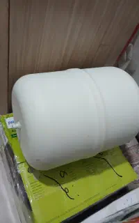 دستگاه تصفیه کن