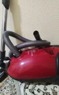 جارو برقی سامسونگ ساخت کره